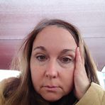 Stacy Moskus - Facebook