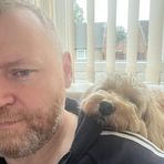 Baz Saxon - Facebook