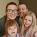 Barry Sayer - Facebook