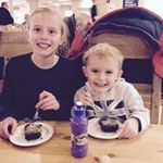 Barry Sayer - @sb_5838 - Instagram