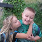 Barry Sayer - @sayerbarry - Instagram