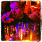 Barry Sayer - @barry_sayer - Instagram
