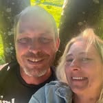 Barry Sayer - @barrysayerg - Instagram