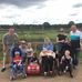 Barry Sayer - Facebook