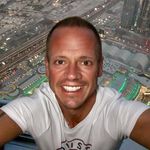 Barry Sayer - @barrysayer - Instagram