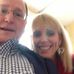 Barry Sayer - Facebook