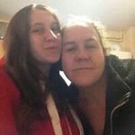 Barry Sayers - @barrysayers - Instagram