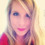 barry Sayers - @barrysayersdu - Instagram