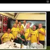 Barry Sayers - @barrysayers - TikTok