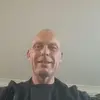 barrysayer - @barrysayer - TikTok