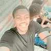 seydoubarry88 - @sayerbarry5 - TikTok