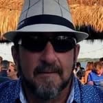 Barry  Schneider - @firepolice8234 - Instagram