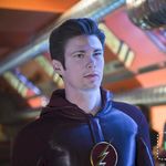 barry allen/the flash/kevin Schneider - @barr.y8254 - Instagram