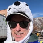 Barry Jason Schneider - @need2act - Instagram