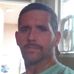 Barry Phillip Schneider - Facebook