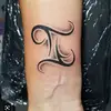 Barry Schneider596 - @barryschneider596 - TikTok