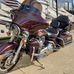 Barry Schneider - Facebook