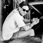 Barry Schneider - @bazzaschneider - Instagram