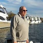 Barry Schneider - @barry8schneider - Instagram