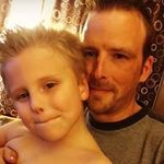 Barry Schneider - @barry.schneider - Instagram