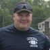 Barry Schneider - Facebook