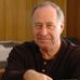Barry Schneider - Facebook