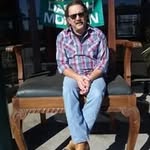 Barry Schneider - @barryschneider348 - Instagram