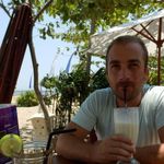 Barry Schneider - @barry0378 - Instagram