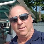 Barry Schneider - @barry61ms - Instagram