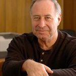 Barry Schneider - @barryschneider - Instagram