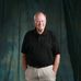 Barry Schneider - Facebook