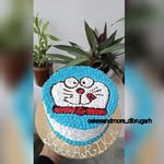 Barry Schneider - @barryschneider73 - Instagram