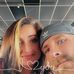 Barry Schneider - Facebook