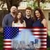 Barry Schneider - Facebook