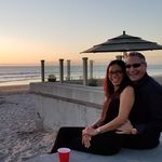 Barry Schneider - @schneider.barry - Instagram