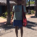 Barry Schneider - @schneiderhollow143 - Instagram