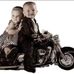 Barry Schneider - Facebook
