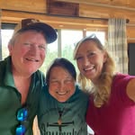 Barry Schneider - @barry.schneider62 - Instagram