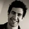 Barry Schneider - @barry.schneider7 - TikTok