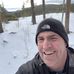Barry Schneider - Facebook