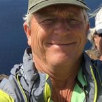 Barry Schneider - @barrysc944 - Instagram