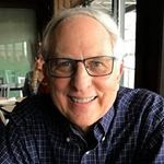 Barry Schneider - @barryleeschneider - Instagram