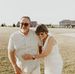 Barry Schneider - Facebook