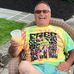 Barry T. Schneider - Facebook