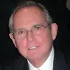 barryschneider4 - @barryschneider4 - TikTok