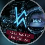 barryschneider - @barry_schneider - Instagram