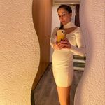 Jennifer Barry-Schneider - @jenniferbarryschneider - Instagram