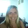 Barry Schofield956 - @barryschofield369 - TikTok