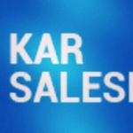 Barry Schofield - @gorgyhomes4sale - Instagram