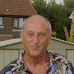 Barry Schofield - Facebook
